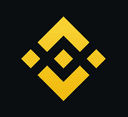 Binance